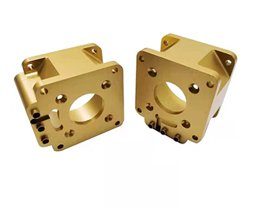 江门【小五金加工】小五金加工的五金产品的应用范围